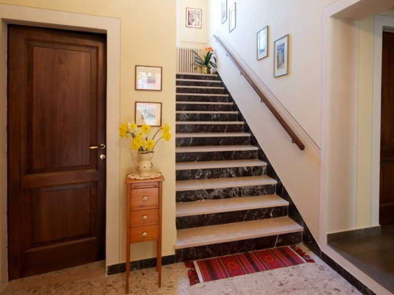 Camere Andrei Pienza Extérieur photo